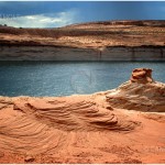 Lake Powell