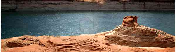 Lake Powell